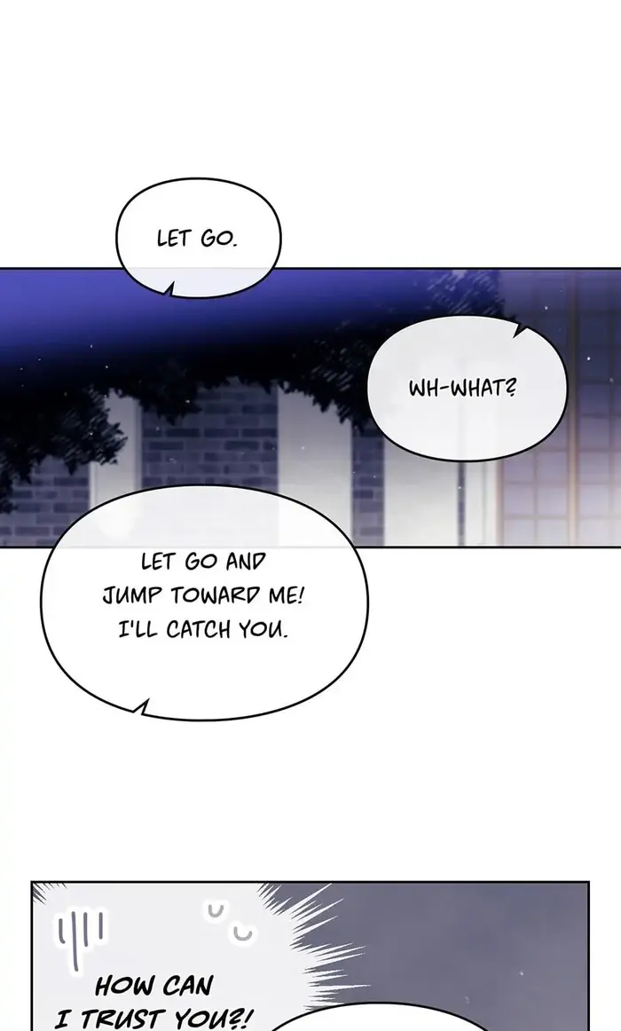 Villains Are Destined to Die Chapter 20 image 35_optimized